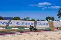 May-2023;motorbikes;no-limits;peter-wileman-photography;portimao;portugal;trackday-digital-images